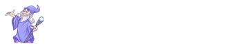Ranking Wizard